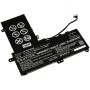 Μπαταρία για laptop HP Pavilion X360 11-U000 / 11-U100 / Type TPN-W117 11,55V 3600mAh Li-Ion (N2X36011)