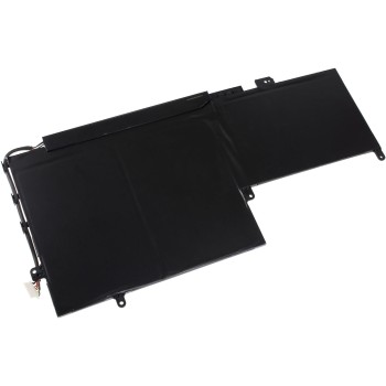 Μπαταρία για laptop HP Spectre X360 15 / type PG03XL 11,55V 5600mAh Li-polymer (N2X36015)