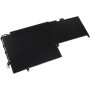 Μπαταρία για laptop HP Spectre X360 15 / type PG03XL 11,55V 5600mAh Li-polymer (N2X36015)