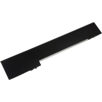 Μπαταρία για laptop HP ZBook 15 / type HSTNN-DB4H 11,1V  Li-Ion (N2ZB15)