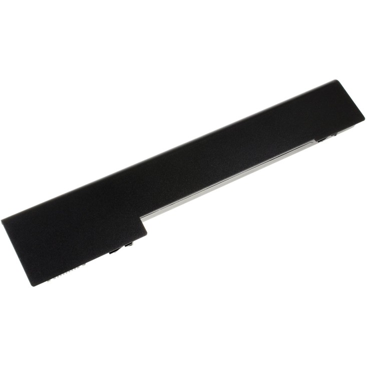 Μπαταρία για laptop HP ZBook 15 / type HSTNN-DB4H 11,1V  Li-Ion (N2ZB15)