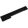 Μπαταρία για laptop HP ZBook 15 / type HSTNN-DB4H 11,1V  Li-Ion (N2ZB15)