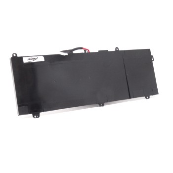 Μπαταρία για laptop HP Zbook Studio G3 / type ZO04XL 15,2V 4200mAh Li-polymer (N2ZSG3)