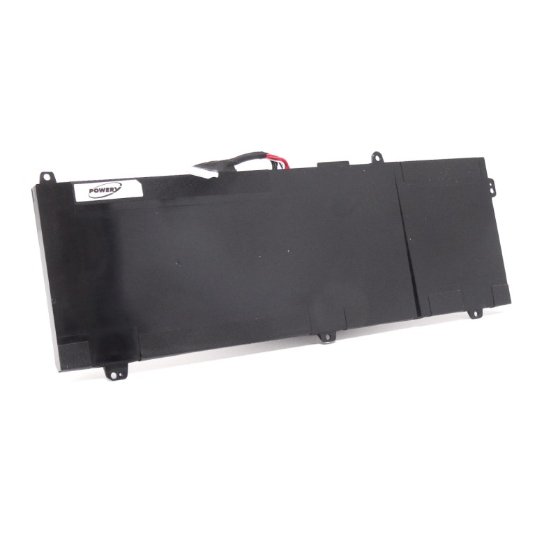 Μπαταρία για laptop HP Zbook Studio G3 / type ZO04XL 15,2V 4200mAh Li-polymer (N2ZSG3)