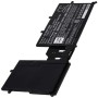 Μπαταρία για Laptop Dell Alienware M15 R2 Alienware M17 R2 Type Y9M6F 6050mAh/69Wh