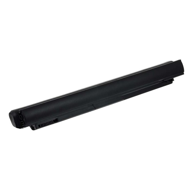 Μπαταρία για laptop Dell Inspiron 1370/ type 451-11258 11,1V  Li-Ion (N31370-E)