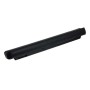 Μπαταρία για laptop Dell Inspiron 1370/ type 451-11258 11,1V  Li-Ion (N31370-E)