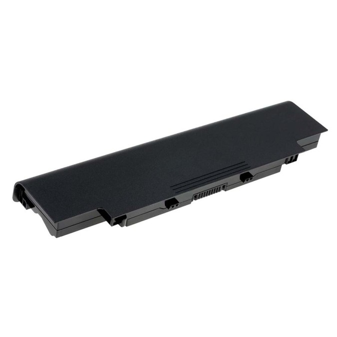 Μπαταρία για laptop Dell Inspiron 13R series/ Inspiron 14R/ Inspiron 15R/ type 312-0233 11,1V  Li-Ion (N313R)