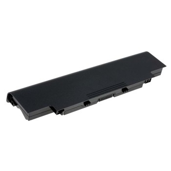 Μπαταρία για laptop Dell Inspiron 13R series / Inspiron 14R / Inspiron 15R / type 312-0233 11,1V  Li-Ion (N313R-P)