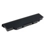 Μπαταρία για laptop Dell Inspiron 13R series / Inspiron 14R / Inspiron 15R / type 312-0233 11,1V  Li-Ion (N313R-P)