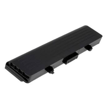 Μπαταρία για laptop DELL Inspiron 1440/ Inspiron 1750/ type K450N 11,1V  Li-Ion (N31440)