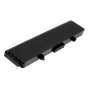 Μπαταρία για laptop DELL Inspiron 1440/ Inspiron 1750/ type K450N 11,1V  Li-Ion (N31440)