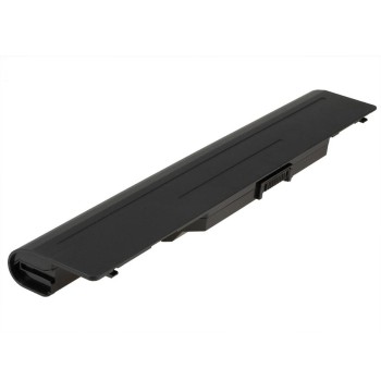 Μπαταρία για laptop Dell Inspiron 1464/ Inspiron 1564/ type TRJDK 11,1V  Li-Ion (N31464)