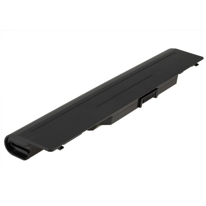 Μπαταρία για laptop Dell Inspiron 1464/ Inspiron 1564/ type TRJDK 11,1V  Li-Ion (N31464)
