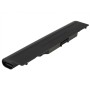 Μπαταρία για laptop Dell Inspiron 1464/ Inspiron 1564/ type TRJDK 11,1V  Li-Ion (N31464)