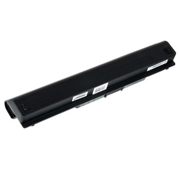 Μπαταρία για laptop Dell Inspiron 1464 / type JKVC5  11,1V  Li-Ion (N31464-E)