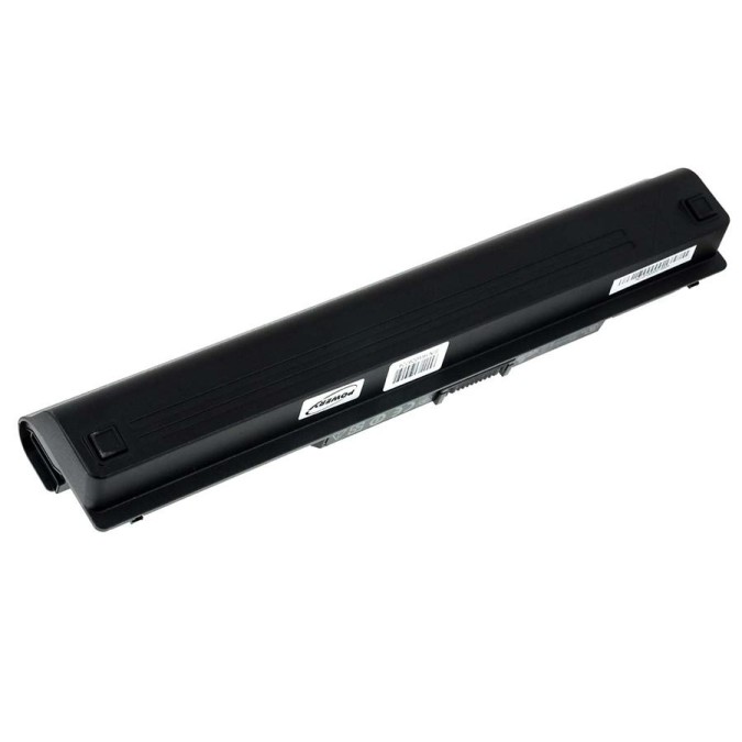 Μπαταρία για laptop Dell Inspiron 1464 / type JKVC5  11,1V  Li-Ion (N31464-E)
