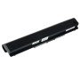 Μπαταρία για laptop Dell Inspiron 1464 / type JKVC5  11,1V  Li-Ion (N31464-E)