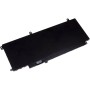Μπαταρία για laptop Dell Inspiron 15 (7547) / Vostro 14 (5000) / type D2VF9 11,1V 3800mAh Li-ion (N315)