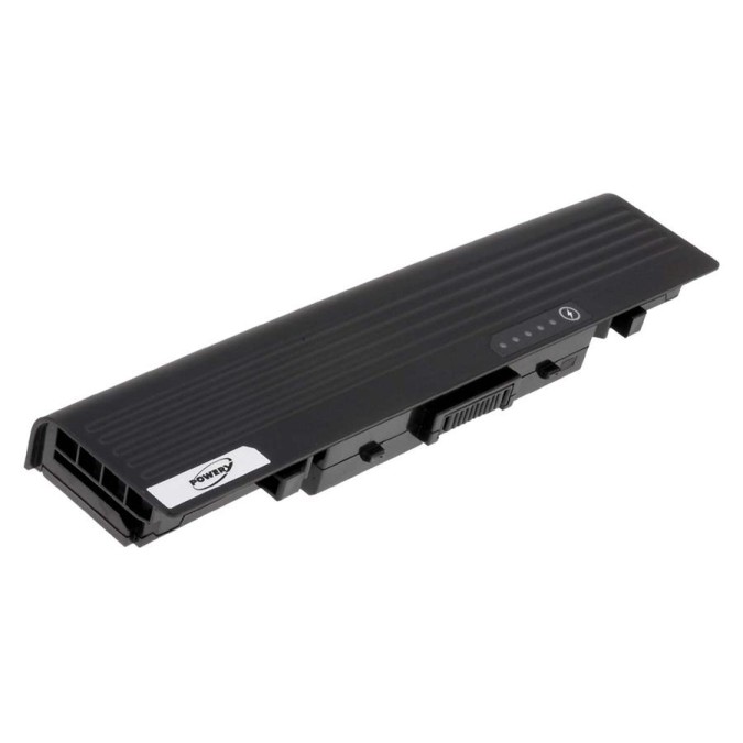 Μπαταρία για laptop Dell Inspiron 1520/ Vostro 1500/ Vostro 1700 11,1V  Li-Ion (N31520)