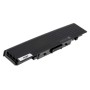 Μπαταρία για laptop Dell Inspiron 1520/ Vostro 1500/ Vostro 1700 11,1V  Li-Ion (N31520)