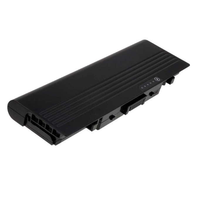 Μπαταρία για laptop Dell Inspiron 1520/ Vostro 1500/ Vostro 1700  11,1V  Li-Ion (N31520-E)