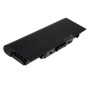 Μπαταρία για laptop Dell Inspiron 1520/ Vostro 1500/ Vostro 1700  11,1V  Li-Ion (N31520-E)