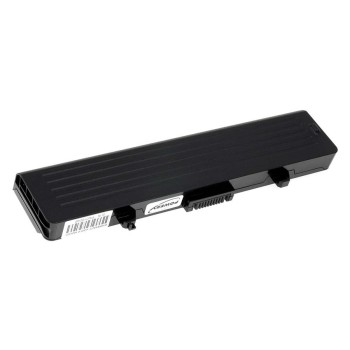 Μπαταρία για laptop Dell Inspiron 1525 5200mAh 11,1V  Li-Ion (N31525)