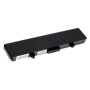 Μπαταρία για laptop Dell Inspiron 1525 5200mAh 11,1V  Li-Ion (N31525)