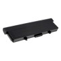 Μπαταρία για laptop Dell Inspiron 1525 6900mAh 11,1V  Li-Ion (N31525-E)