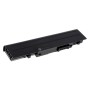 Μπαταρία για laptop Dell Studio 1535 / Studio 1536 series 5200mAh/58Wh 11,1V  Li-Ion (N31535)
