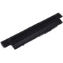 Μπαταρία για laptop Dell Inspiron 14(3421)/15(3521/15R(5521)/ type MR90Y 11,1V 5200mAh Li-Ion (N315R)