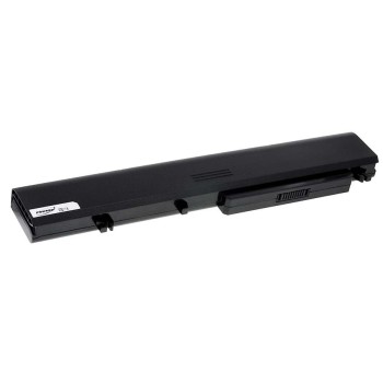 Μπαταρία για laptop Dell Vostro 1710/ vostro 1720/ type T118C 11,1V  Li-Ion (N31710)