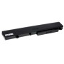 Μπαταρία για laptop Dell Vostro 1710/ vostro 1720/ type T118C 11,1V  Li-Ion (N31710)