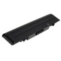 Μπαταρία για laptop Dell Studio 1735 series 5200mAh/58Wh 11,1V  Li-Ion (N31735)