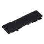 Μπαταρία για laptop Dell Studio 1745 / 1747/ 1749 5200mAh/58Wh 11,1V  Li-Ion (N31745)