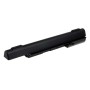 Μπαταρία για laptop Dell Vostro 3300/ type 451-11544 4400mAh 11,1V  Li-Ion (N33300-E)