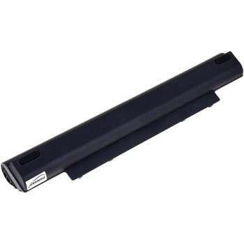 Μπαταρία για laptop Dell Latitude 3340 / type H7WX1 11,1V  Li-Ion (N33340)
