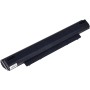 Μπαταρία για laptop Dell Latitude 3340 / type H7WX1 11,1V  Li-Ion (N33340)