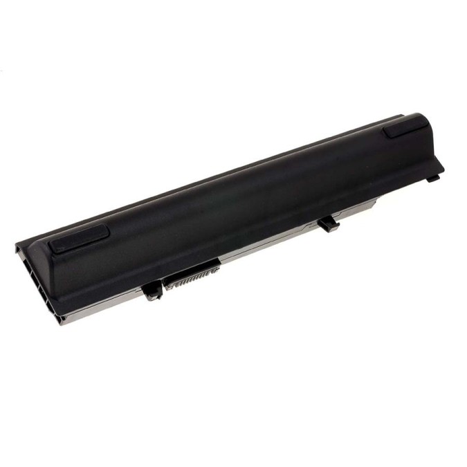 Μπαταρία για laptop Dell Vostro 3400/ Vostro 3500/ Vostro 3700/ type 312-0997 7800mAh 11,1V  Li-Ion (N33400-E)