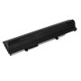 Μπαταρία για laptop Dell Vostro 3400/ Vostro 3500/ Vostro 3700/ type 312-0997 7800mAh 11,1V  Li-Ion (N33400-E)