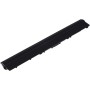 Μπαταρία για laptop Dell Inspiron 3551 / type HD4J0 11,1V 2600mah Li-Ion (N33551)