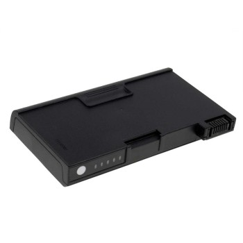 Μπαταρία για laptop Dell Inspiron 2500 3700 3800 11,1V  Li-Ion (N3380-3.6L)