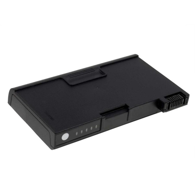 Μπαταρία για laptop Dell Inspiron 2500 3700 3800 11,1V  Li-Ion (N3380-3.6L)
