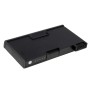 Μπαταρία για laptop Dell Inspiron 2500 3700 3800 11,1V  Li-Ion (N3380-3.6L)