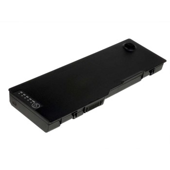 Μπαταρία για laptop Dell Inspiron 6000/ Inspiron 9200 11,1V  Li-Ion (N3600)