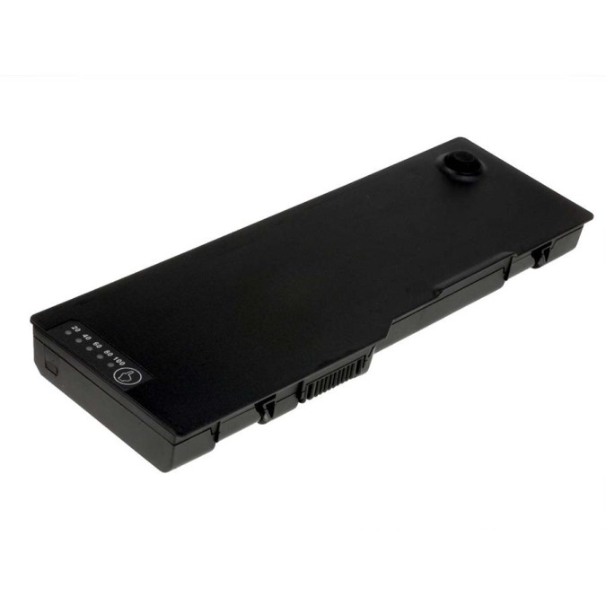 Μπαταρία για laptop Dell Inspiron 6000/ Inspiron 9200 11,1V  Li-Ion (N3600)