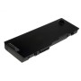 Μπαταρία για laptop Dell Inspiron 6000/ Inspiron 9200 11,1V  Li-Ion (N3600)