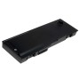 Μπαταρία για laptop Dell Inspiron 6400 series 5200mAh 11,1V  Li-Ion (N36400)