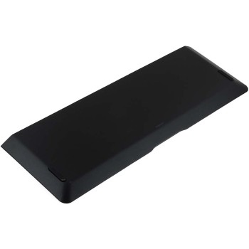 Μπαταρία για laptop Dell Latitude 6430u / type 312-1424 11,1V  Li-Ion (N36430)